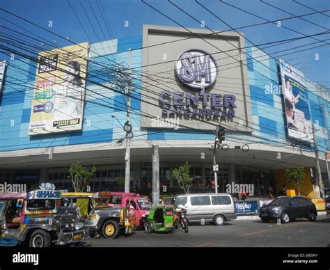 Sangandaan (Barangay, Quezon City, Philippines) .